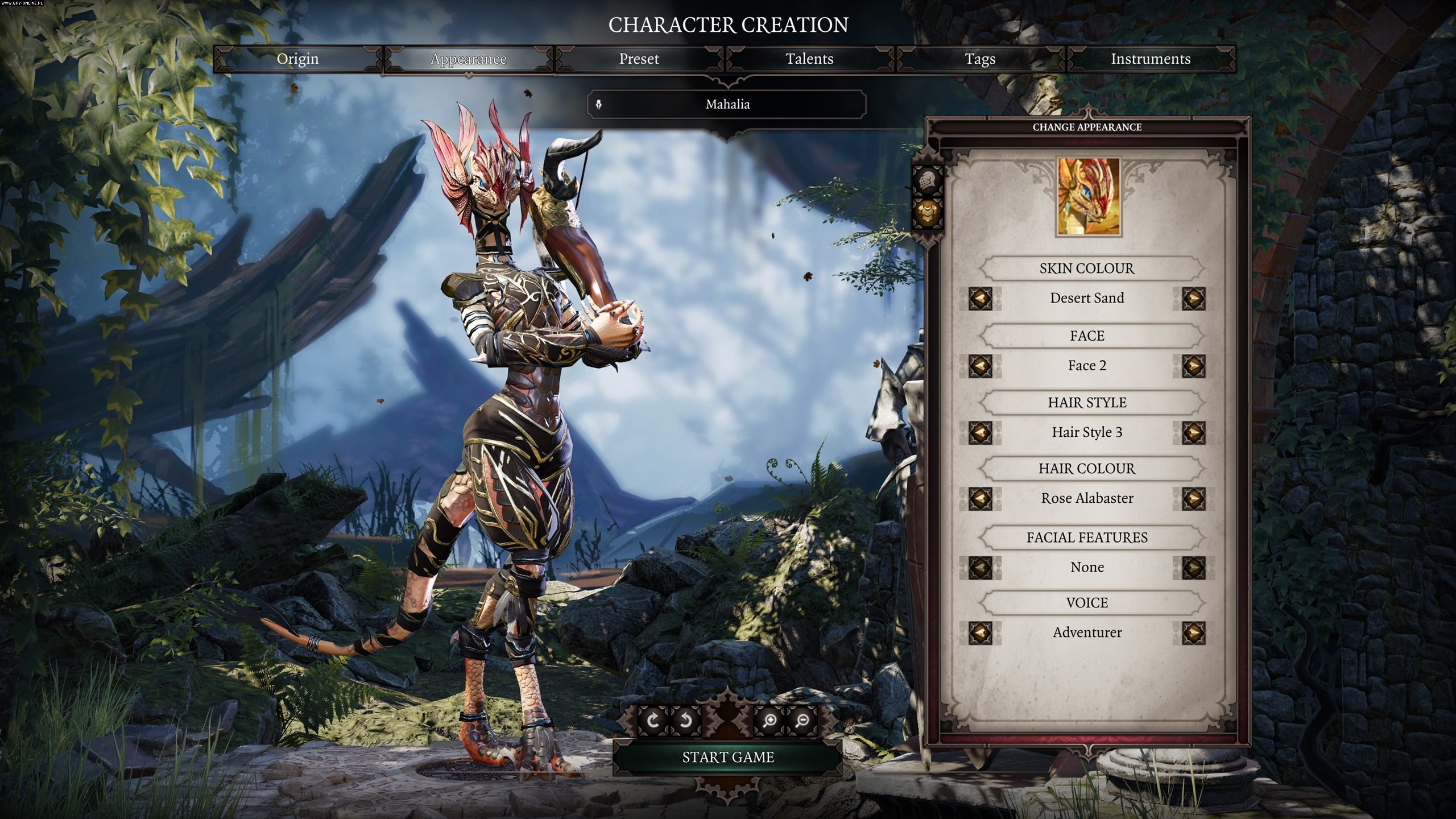 Ключ Divinity Original Sin 2 Купить Steam
