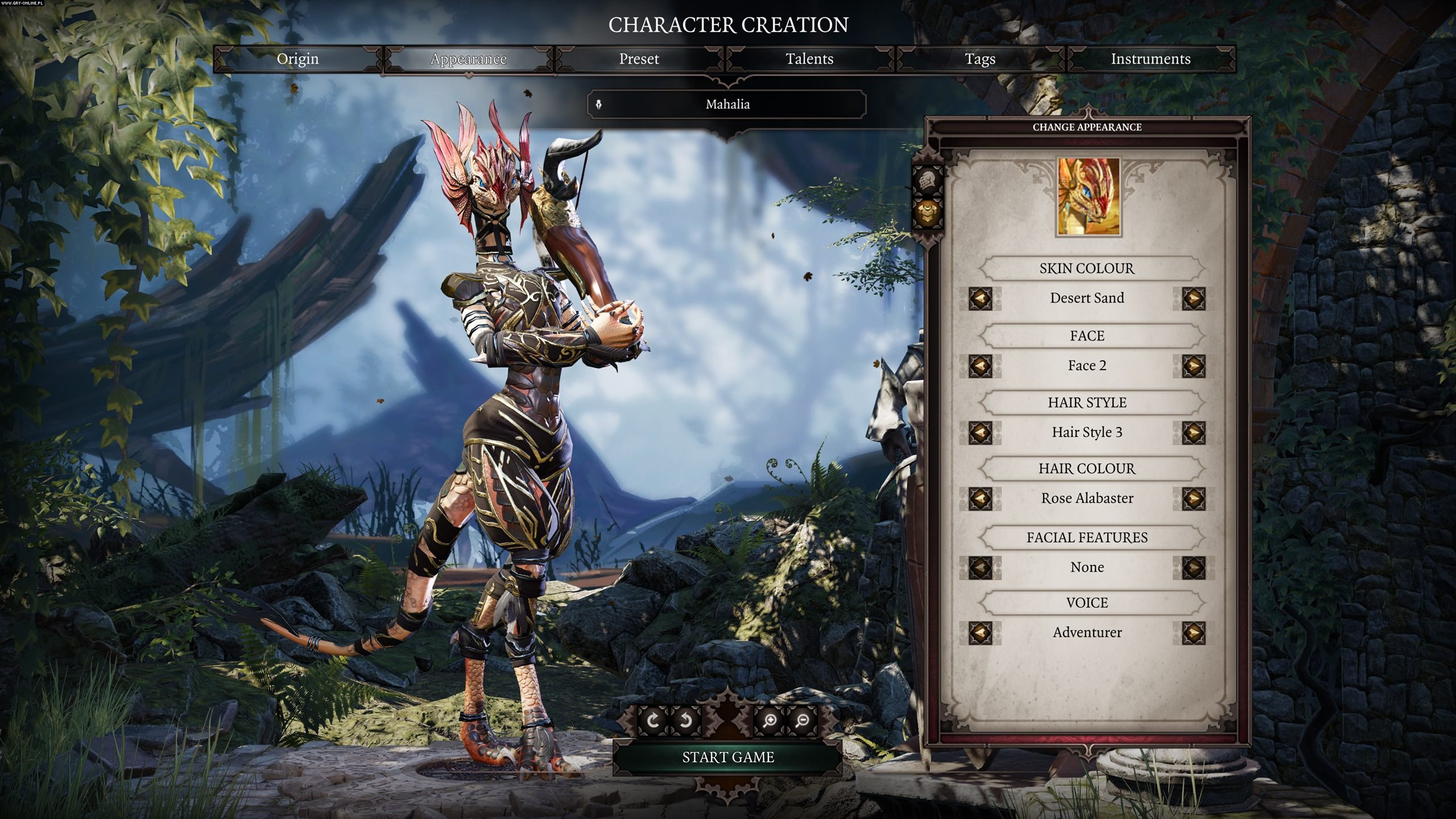 Divinity 2 ящер. Садха Divinity Original sin 2. Divinity Original sin 2 ящеры. Divinity 2 Definitive Edition. Divinity Original sin 2 ящер арт.