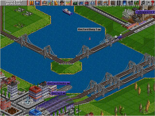 download transport tycoon pc game free download transport tycoon pc game free