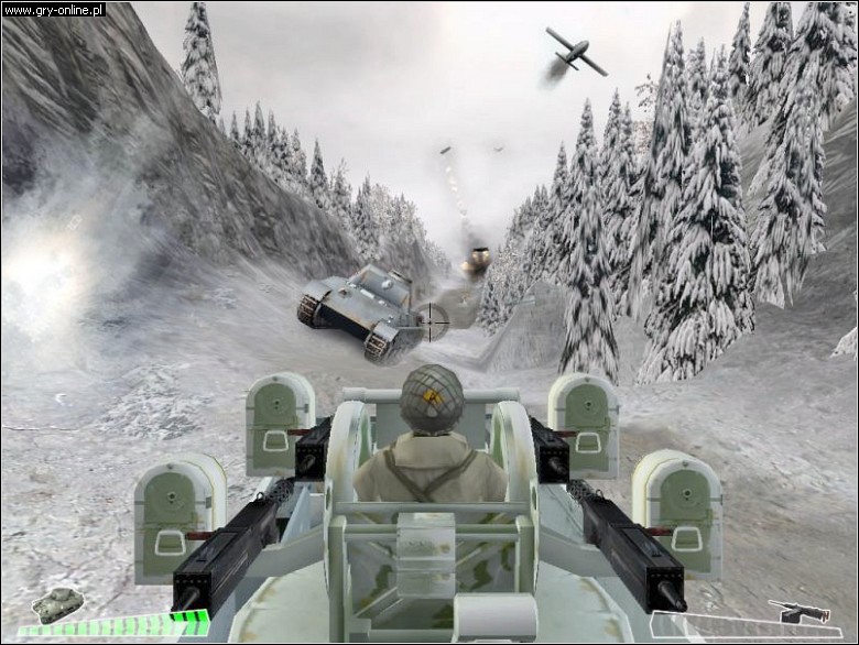 Gra Planszowa Strategiczna Ii Wojna światowa Gry Strategiczne Ii Wojna światowa Pc - STELLIANA NISTOR