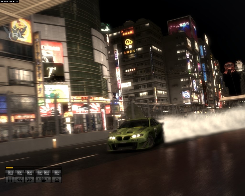 race driver grid pc torrent race driver grid pc torrent
