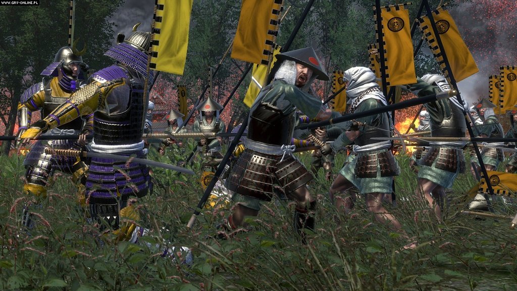 shogun 2 total war trainer affects all clans shogun 2 total war trainer affects all clans