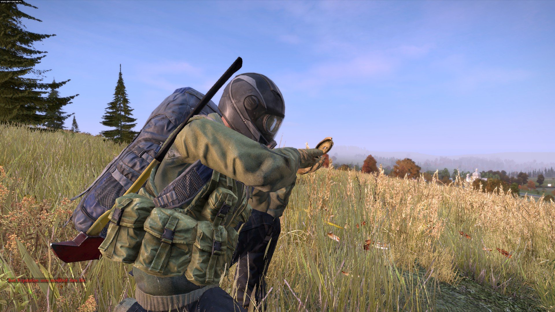 Dayz and rust фото 28