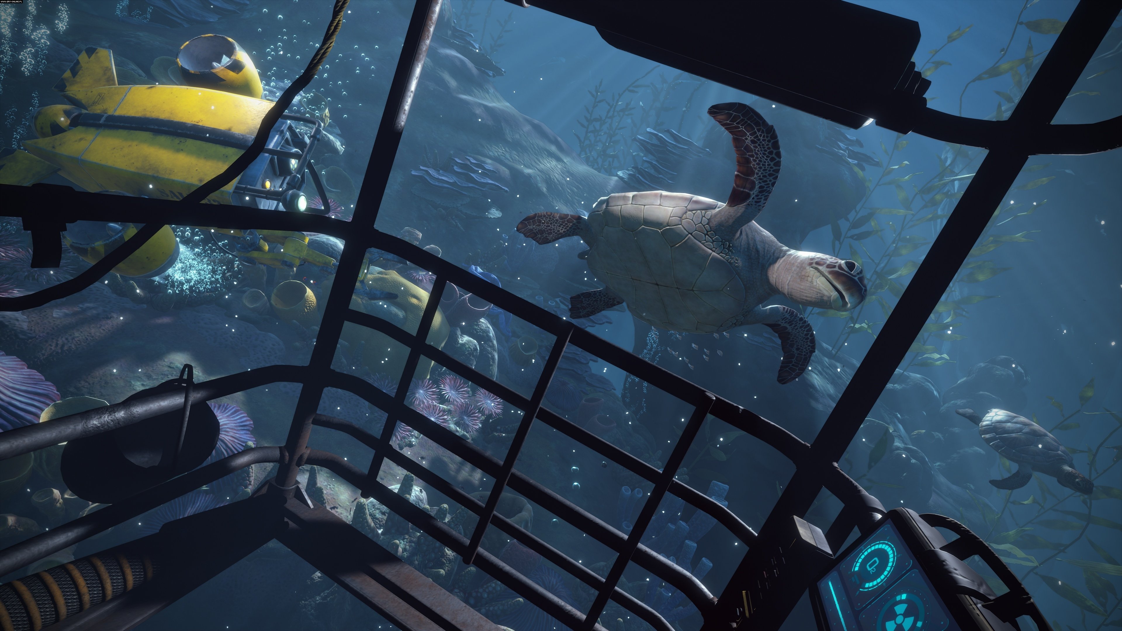 galeria-screen-w-z-gry-playstation-vr-worlds-ps4-gryonline-pl