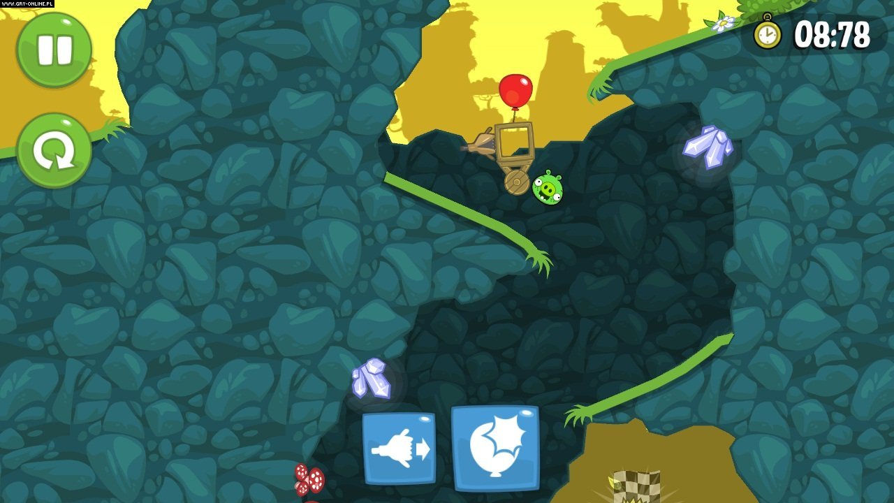 bad piggies unblocked swf download bad piggies unblocked swf download