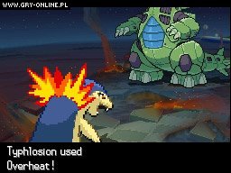 pokemon white 2 download