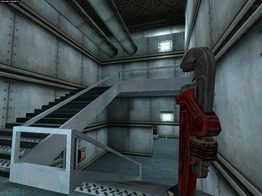Half life обзор. Half-Life: opposing Force (1999). Шепард халф лайф опосинг Форс. Half Life 1 ремейк поезд. Hl opposing Force газовый ключ.
