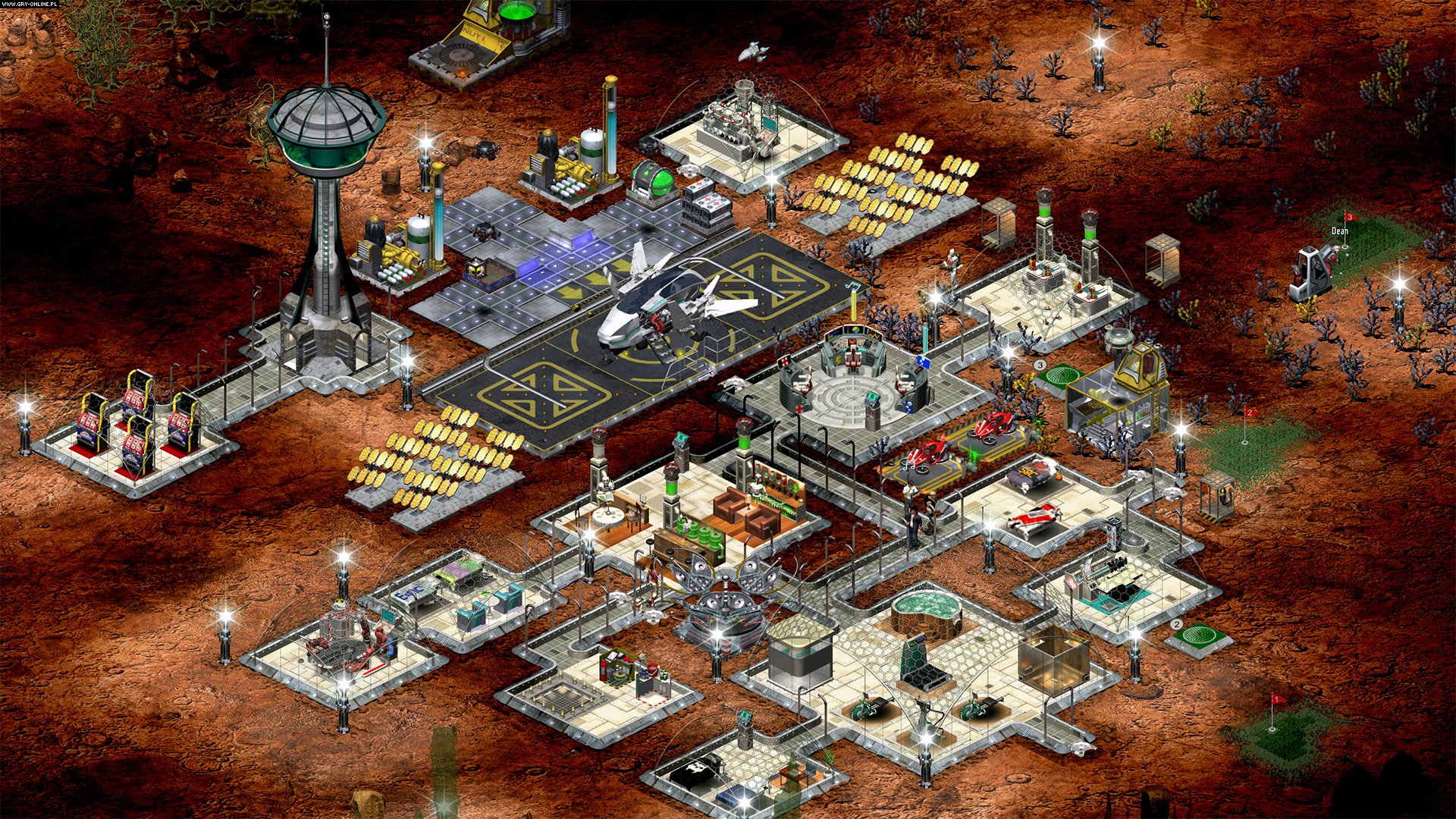 download space colony game download space colony game
