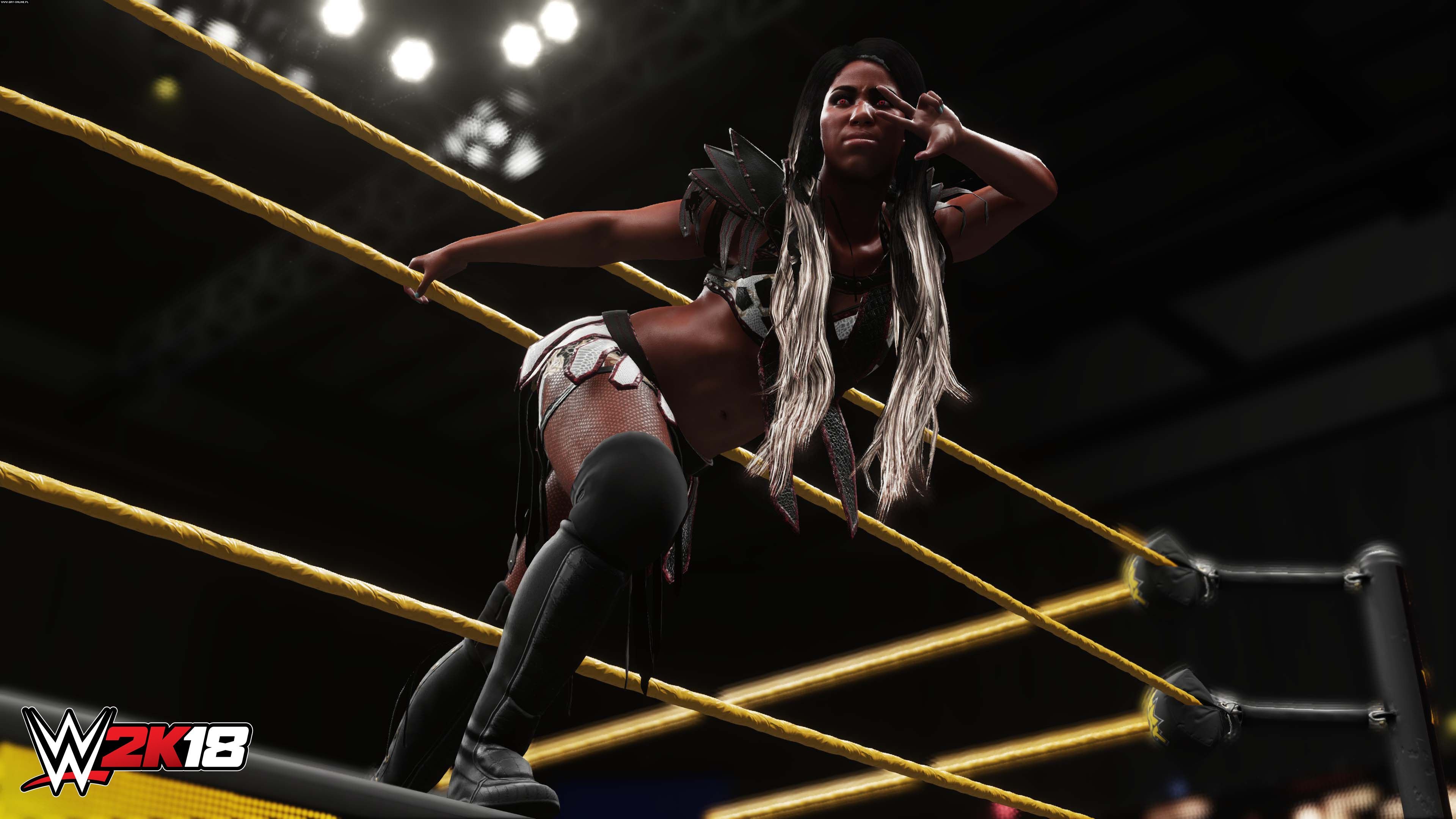 download wwe 2k29 for free download wwe 2k29 for free