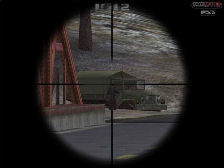 igi covert strike 2 cheats
