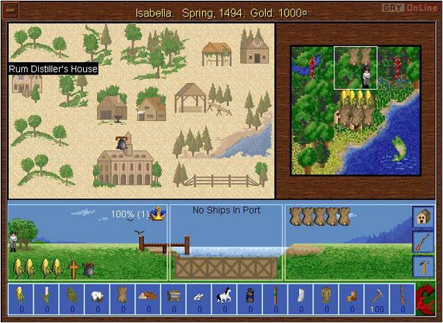download sid meier download sid meier