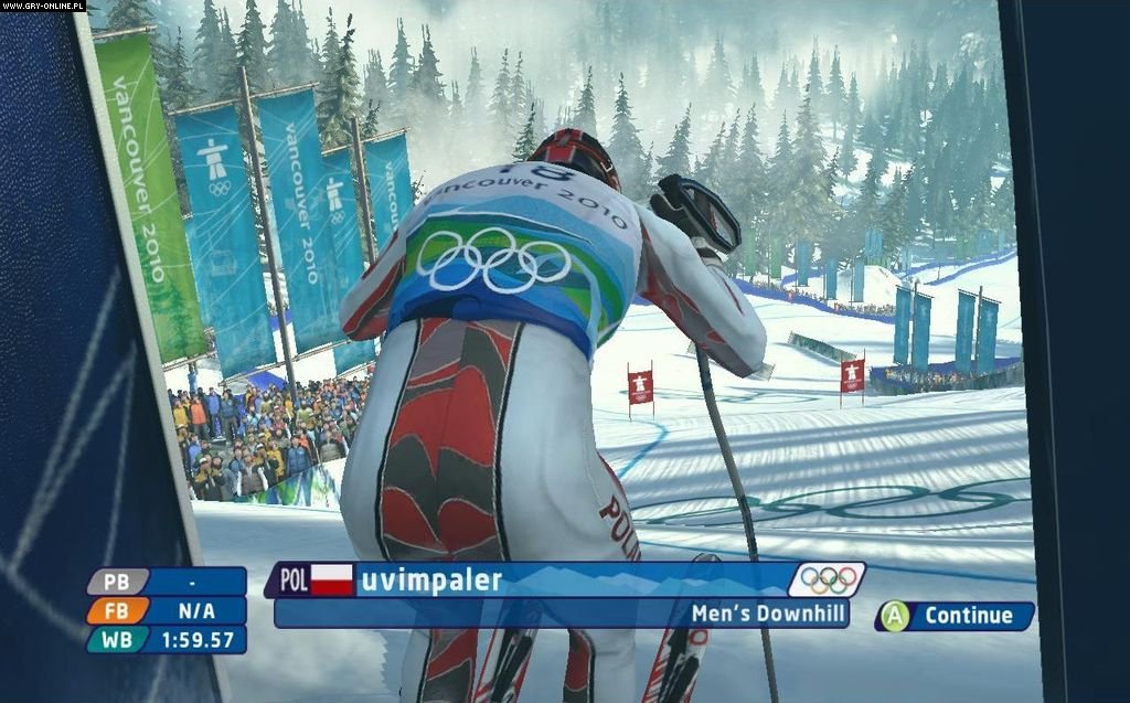 vancouver 2010 video game free pc download windows 10 vancouver 2010 video game free pc download windows 10