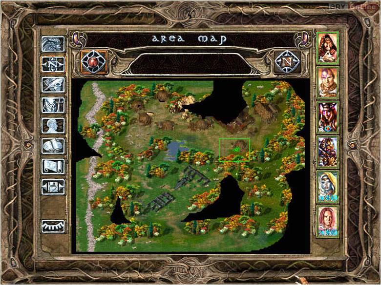 Baldur s gate 3 shadows. Baldur's Gate 2: Shadows of AMN. Некротическая лаборатория балдурс гейт 3. Baldur's Gate 2: Shadows of AMN (Baldur's Gate 2: тени Амна). Baldur's Gate 2 Shadows of AMN карта локаций.
