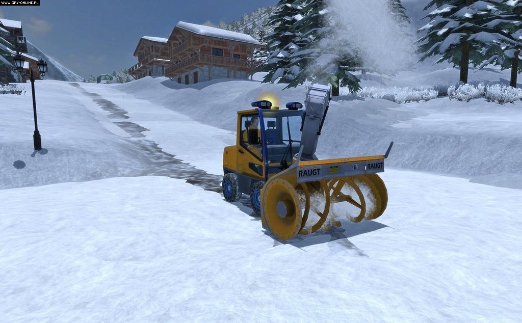 trainz simulator 2012 free download