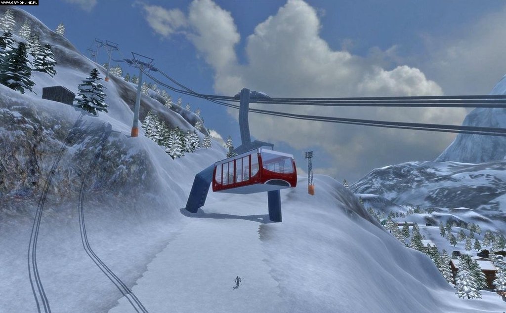 ski region simulator 2012 download ski region simulator 2012 download