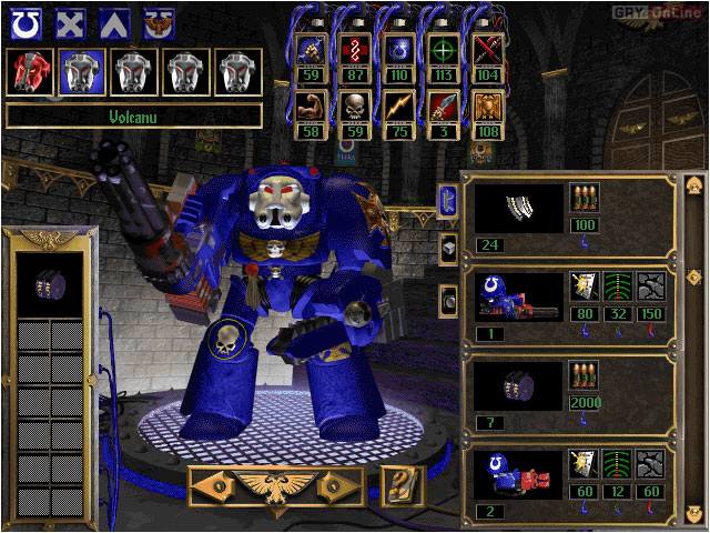 warhammer 40k chaosbane download warhammer 40k chaosbane download