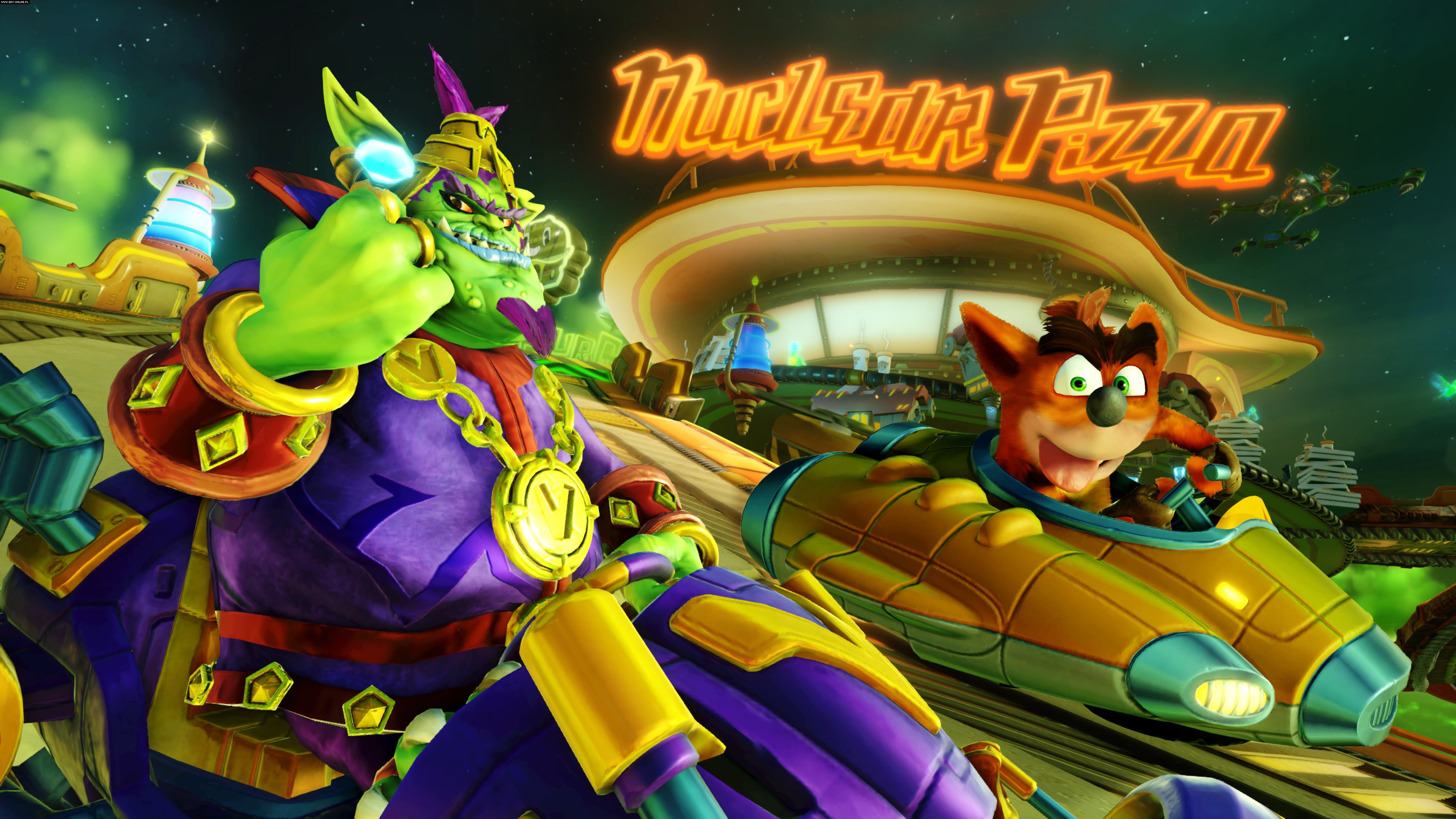 Video game crash. Crash Team Racing Nitro. Crash Team Racing Nitro fueled Grand prix. Crash Nitro fueled. Crash Team Racing Nitro-fueled (ps5).