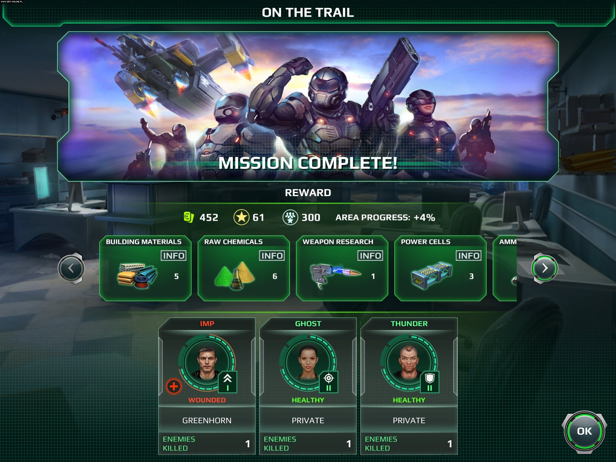 Complete the mission to obtain 15. Mission completed игра. Level complete UI. Game UI Mission. Интерфейсы игр брифинг.