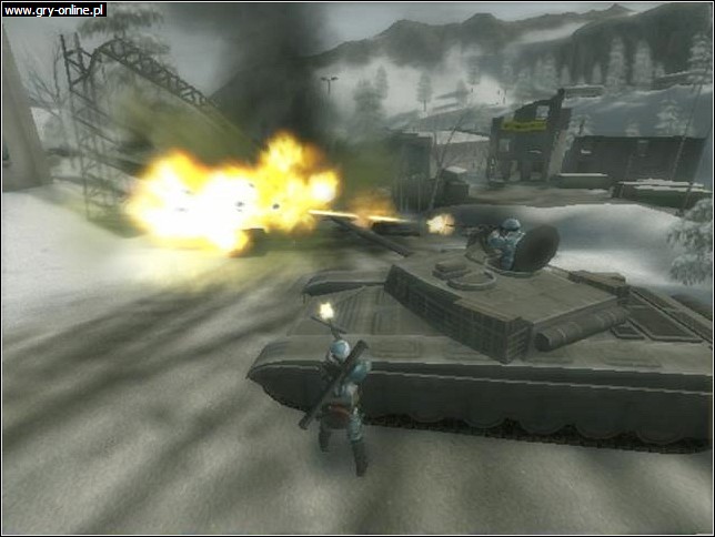 Could combat. Battlefield 2: Modern Combat. Battlefield 2 Modern Combat ps2. Battlefield 2 Modern Combat PSP. Вся техника Battlefield Modern Combat 2.
