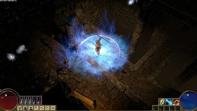 Path of Exile
