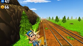 Hugo troll. Хуго Тролль. Hugo troll Race. Игра Кузя Троллегонки. Hugo troll Race Classic.