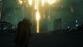 Bleak Faith: Forsaken