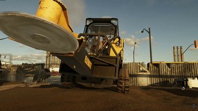 Demolish & Build 3