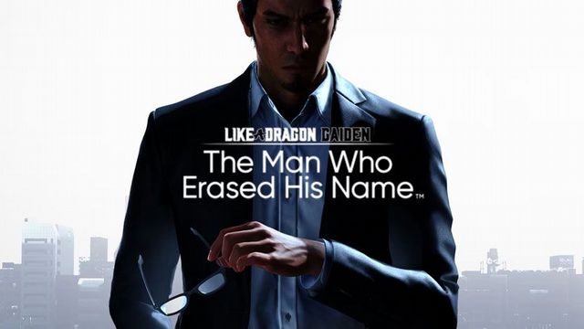 Like a Dragon Gaiden: The Man Who Erased His Name trainer Trainer v.1.10-1.12 Plus 38 (04122023) - Darmowe Pobieranie | GRYOnline.pl