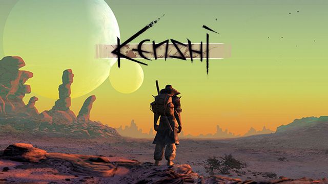 Kenshi trainer v0.98.30 +5 Trainer - Darmowe Pobieranie | GRYOnline.pl