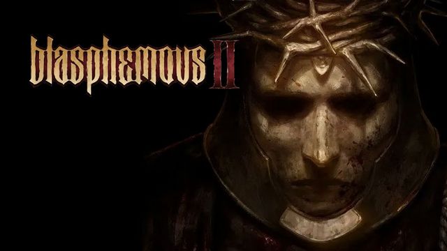 Blasphemous II trainer v1.0.5 +5 Trainer - Darmowe Pobieranie | GRYOnline.pl