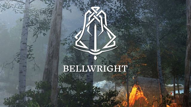 Bellwright