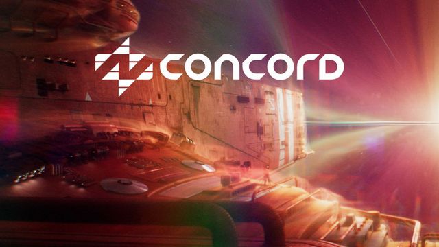 Concord