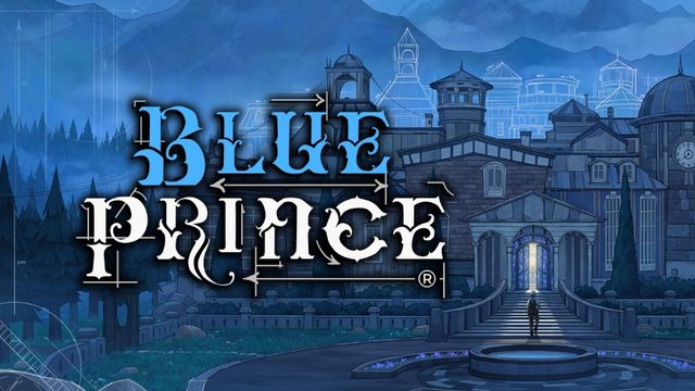 Blue Prince trainer Trainer v.1.0 Plus 7 - Darmowe Pobieranie | GRYOnline.pl