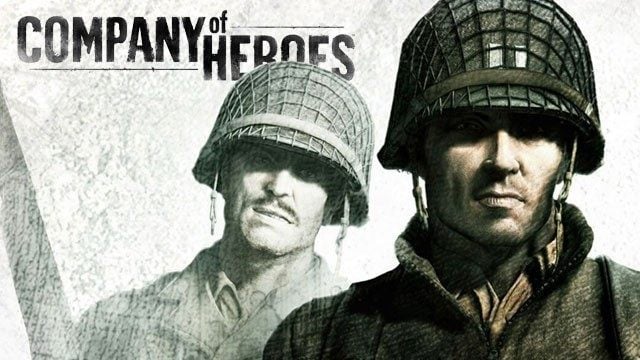 Company of Heroes: Kompania braci trainer v2.601 +8 Trainer - Darmowe Pobieranie | GRYOnline.pl