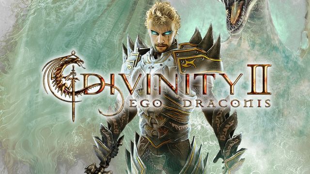 Divinity II: Ego Draconis trainer v1.0.13.67 +5 Trainer - Darmowe Pobieranie | GRYOnline.pl