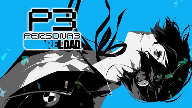 Persona 3 Reload trainer Trainer v.1.0 Plus 34 (3022024) - Darmowe Pobieranie | GRYOnline.pl