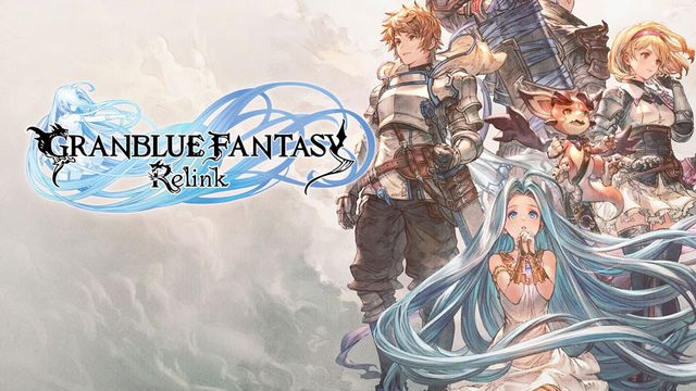 Granblue Fantasy: Relink trainer Trainer v.1.0 Plus 30 (5022024) - Darmowe Pobieranie | GRYOnline.pl