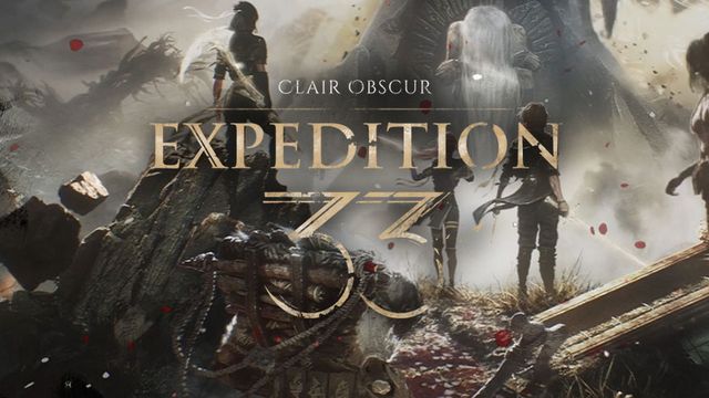 Clair Obscur: Expedition 33 trainer Trainer v.1.0+ Plus 33 (28042025) - Darmowe Pobieranie | GRYOnline.pl