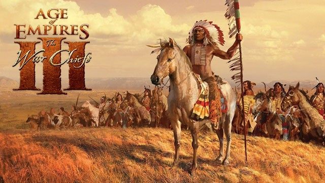 free age of empires trial download free age of empires trial download