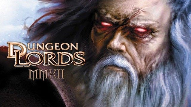 Dungeon Lords MMXII trainer +4 Trainer - Darmowe Pobieranie | GRYOnline.pl