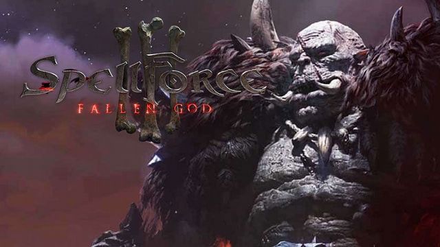 SpellForce 3: Fallen God trainer v1.0 +15 Trainer - Darmowe Pobieranie | GRYOnline.pl