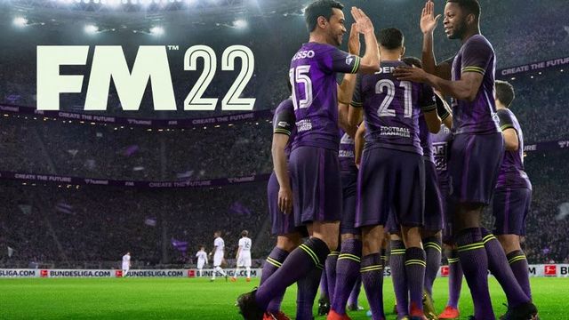 Football Manager 2022 trainer v22.1 +16 Trainer - Darmowe Pobieranie | GRYOnline.pl