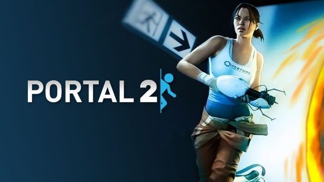 Portal 2 trainer v1.1 +2 Trainer - Darmowe Pobieranie | GRYOnline.pl