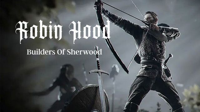 Robin Hood: Sherwood Builders trainer Trainer v.1.0 Plus 19 (4032024) - Darmowe Pobieranie | GRYOnline.pl