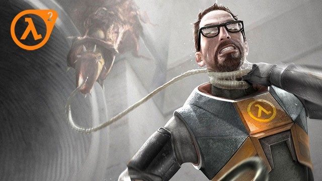 halflife download free