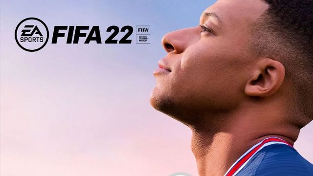 FIFA 22 trainer 09-26-2021 +11 Trainer - Darmowe Pobieranie | GRYOnline.pl