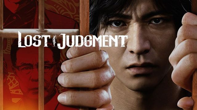 Lost Judgment trainer v1.11 +32 Trainer - Darmowe Pobieranie | GRYOnline.pl