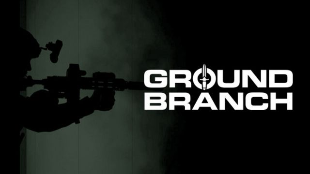 Ground Branch demo technological - Darmowe Pobieranie | GRYOnline.pl