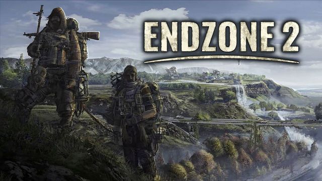 Endzone 2 trainer Trainer v.Early Access Plus 14 (3102025) - Darmowe Pobieranie | GRYOnline.pl