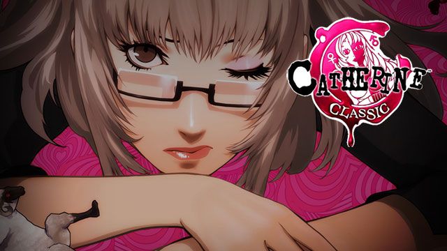 Catherine Classic trainer v1.3 +5 Trainer - Darmowe Pobieranie | GRYOnline.pl